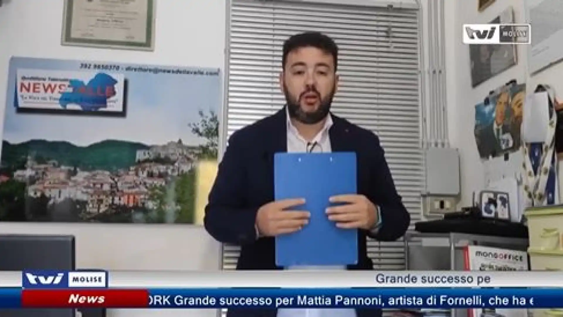 L'Approfondimento sportivo del lunedì a cura della nostra redazione. Guarda il video